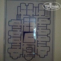 фото из отзыва ID 1892449