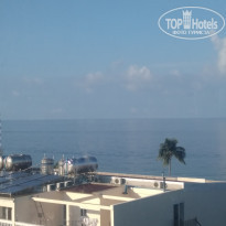 фото из отзыва ID 1892449