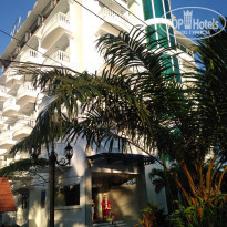 фото из отзыва ID 1892449