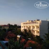 фото из отзыва ID 1892449