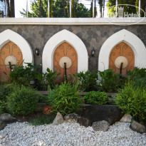 фото из отзыва ID 1892455