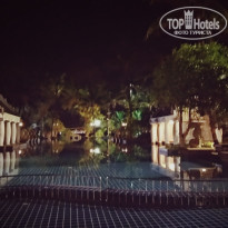 фото из отзыва ID 1892455