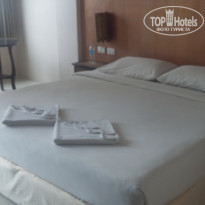 фото из отзыва ID 1892458