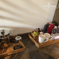 фото из отзыва ID 1892451