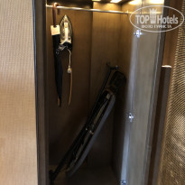 фото из отзыва ID 1892451