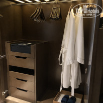 фото из отзыва ID 1892451