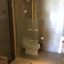 фото из отзыва ID 1892451