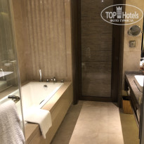 фото из отзыва ID 1892451