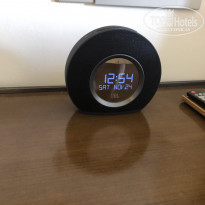 фото из отзыва ID 1892451