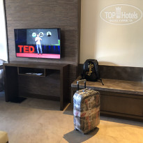 фото из отзыва ID 1892451