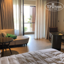 фото из отзыва ID 1892451