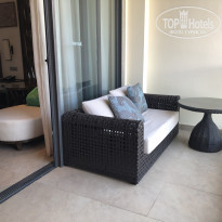 фото из отзыва ID 1892451