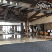 фото из отзыва ID 1892451