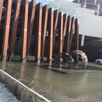 фото из отзыва ID 1892451