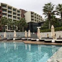 фото из отзыва ID 1892451