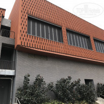 фото из отзыва ID 1892451