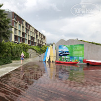 фото из отзыва ID 1892451