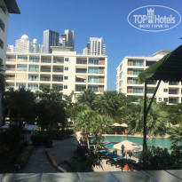 фото из отзыва ID 1892473