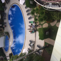 фото из отзыва ID 1892474