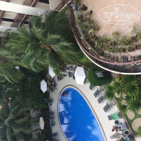 фото из отзыва ID 1892474