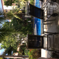 фото из отзыва ID 1892474