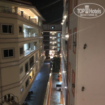 фото из отзыва ID 1892492