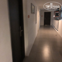 фото из отзыва ID 1892492