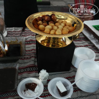 фото из отзыва ID 1892498