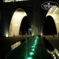 фото из отзыва ID 1892502