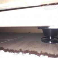 фото из отзыва ID 1892506