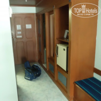 фото из отзыва ID 1892517