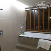 фото из отзыва ID 1892519