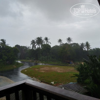 фото из отзыва ID 1892519