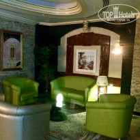 фото из отзыва ID 1892516