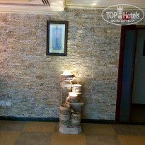 фото из отзыва ID 1892516