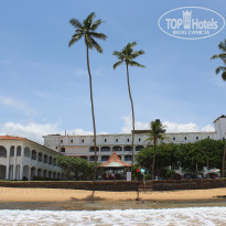 фото из отзыва ID 1892420