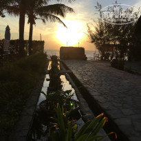 фото из отзыва ID 1892587