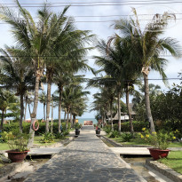 фото из отзыва ID 1892587