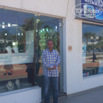 фото из отзыва ID 1892586