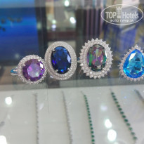 фото из отзыва ID 1892586