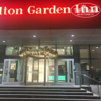 фото из отзыва ID 1892625