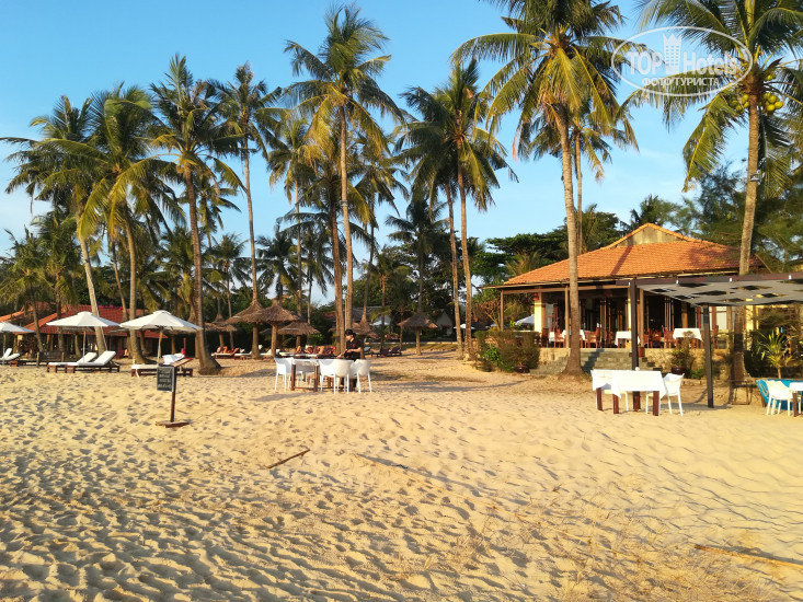 Luxor Boutique Hotel Phu Quoc 
