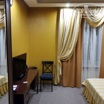 фото из отзыва ID 1892629