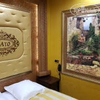 фото из отзыва ID 1892629