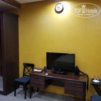 фото из отзыва ID 1892629