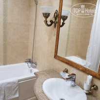 фото из отзыва ID 1892629