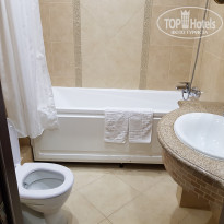 фото из отзыва ID 1892629