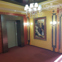 фото из отзыва ID 1892629