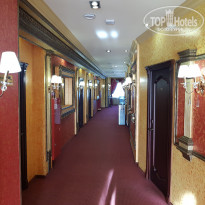 фото из отзыва ID 1892629