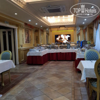 фото из отзыва ID 1892629